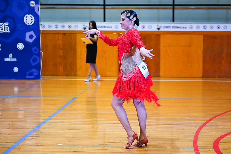 ballroom_dance_030.jpg