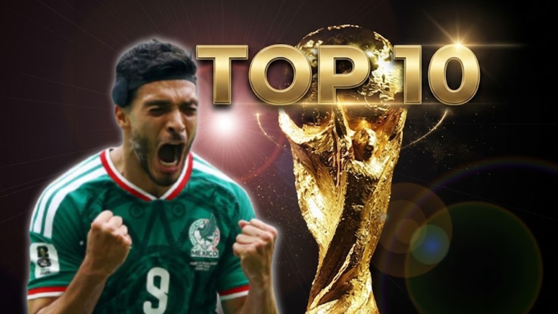 m-xico-puede-meterse-al-top-10-del-mundial-2026-qu-necesita-para-lograrlo