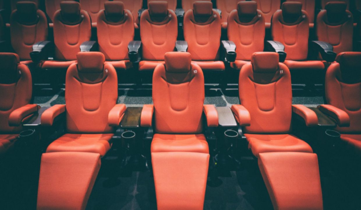 Conciertos, películas y exposiciones son las actividades en Puebla del 29 al 31 de mayo