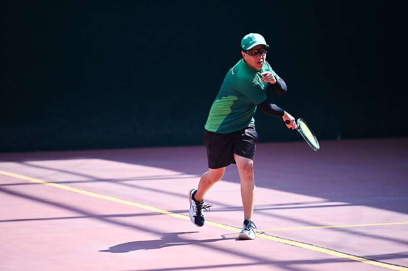 frontenis_138.jpg