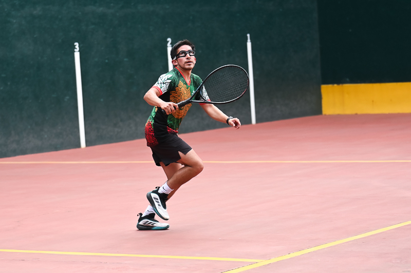 frontenis_036.jpg