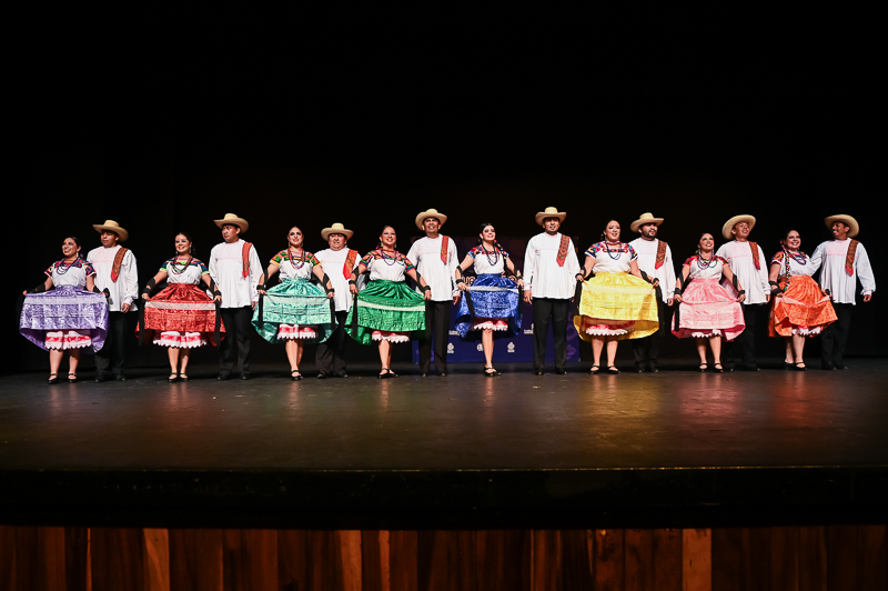 Danza Folklórica/danza_folklorica_121.jpg