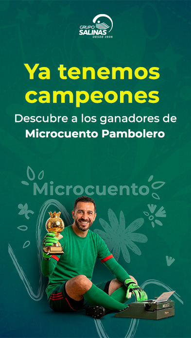 slideOneResponsive