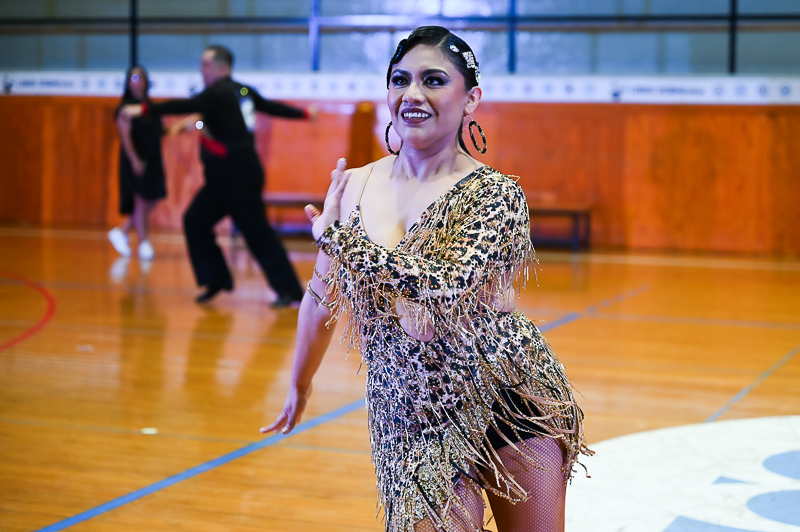 ballroom_dance_039.jpg