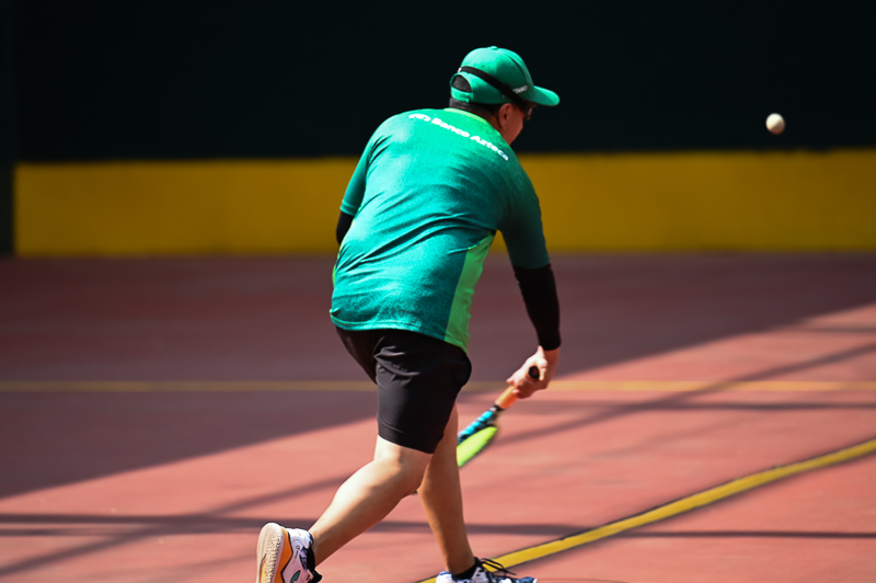 frontenis_151.jpg
