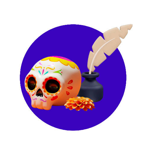 default Img