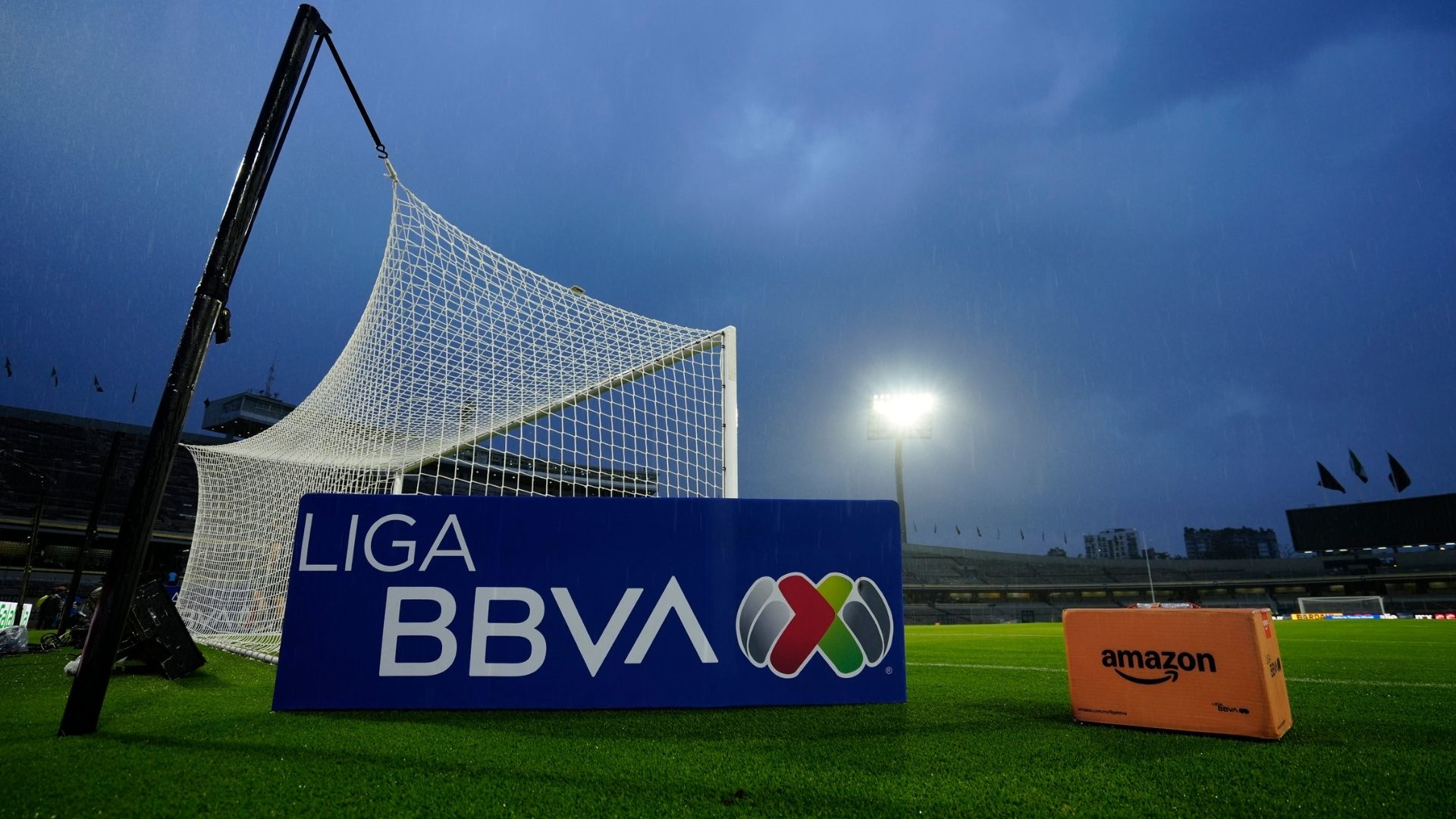 El Apertura 2026 sumó una gran cantidad de nuevos jugadores en los últimos días de mercado: estos son los más destacados
