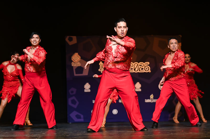 Baile de salon/baile_de_salon_041.jpg