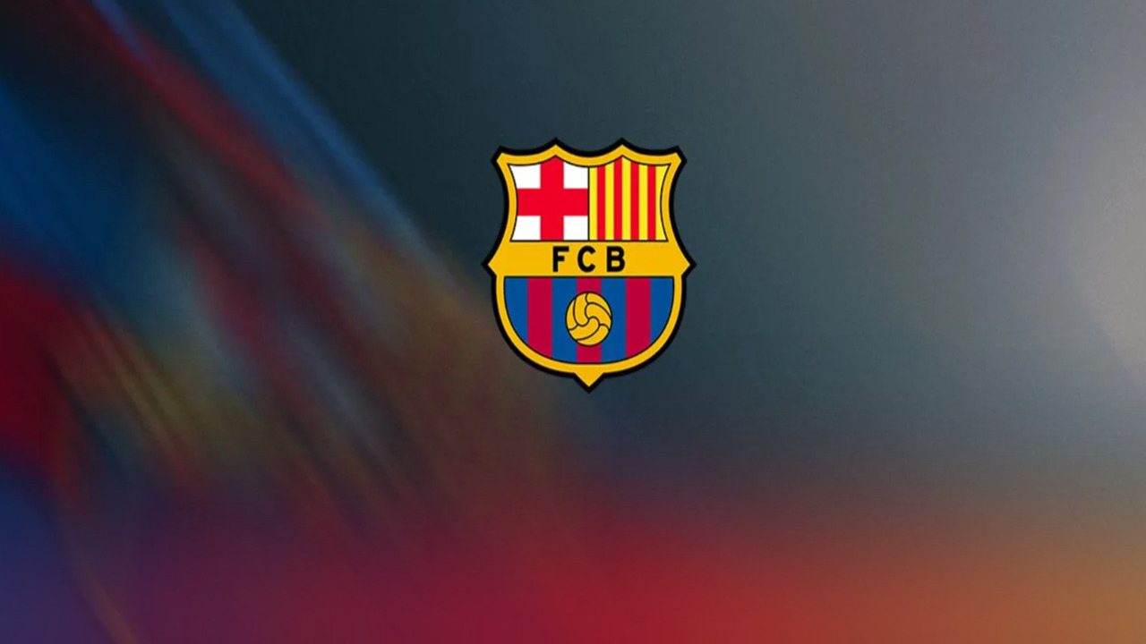 Estrella del FC Barcelona analiza jugar en la Liga