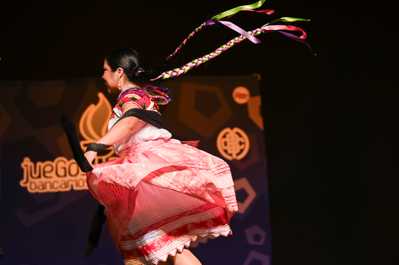 Danza Folklórica/danza_folklorica_070.jpg