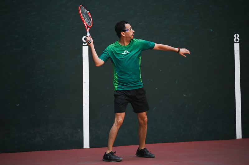 frontenis_135.jpg