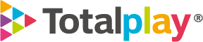 totalplayLogo