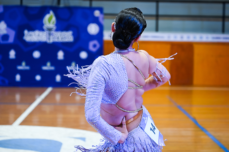 ballroom_dance_059.jpg