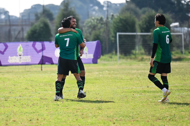 futbol_soccer_008.jpg