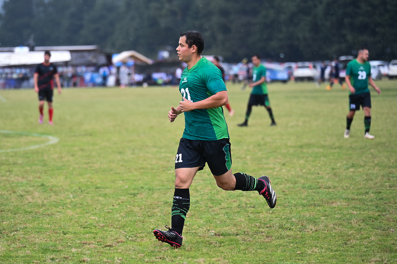 futbol_soccer_097.jpg