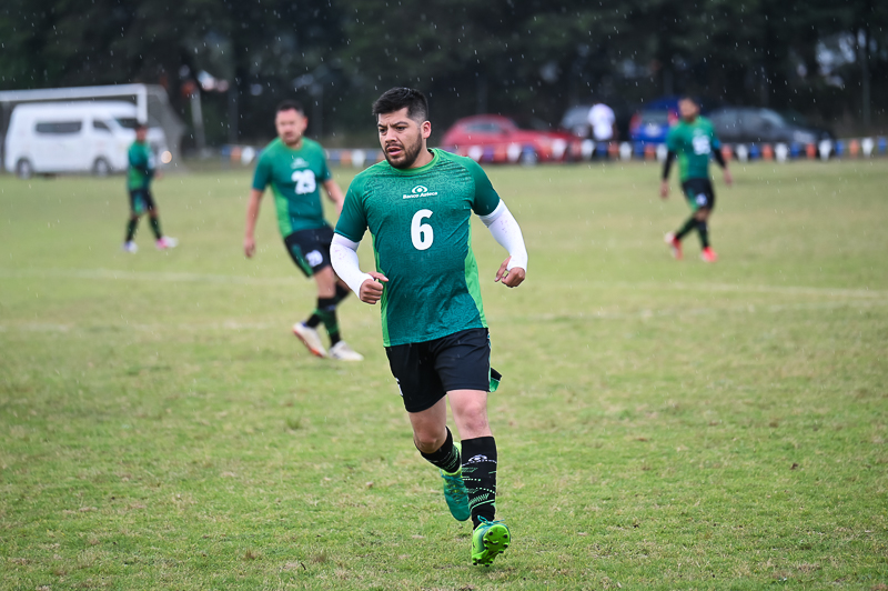futbol_soccer_093.jpg