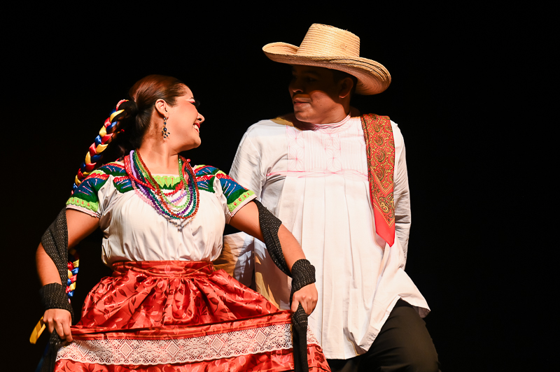 Danza Folklórica/danza_folklorica_043.jpg