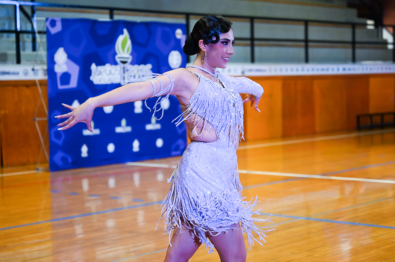 ballroom_dance_049.jpg