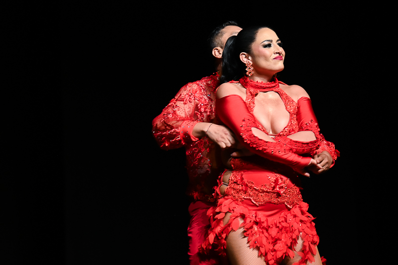 Baile de salon/baile_de_salon_009.jpg
