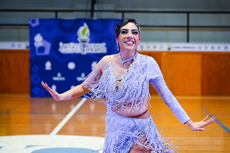 ballroom_dance_060.jpg