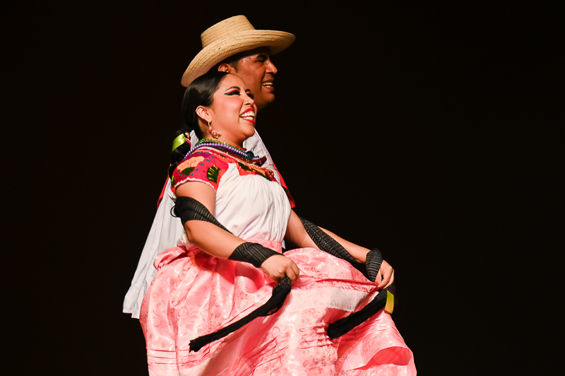Danza Folklórica/danza_folklorica_046.jpg
