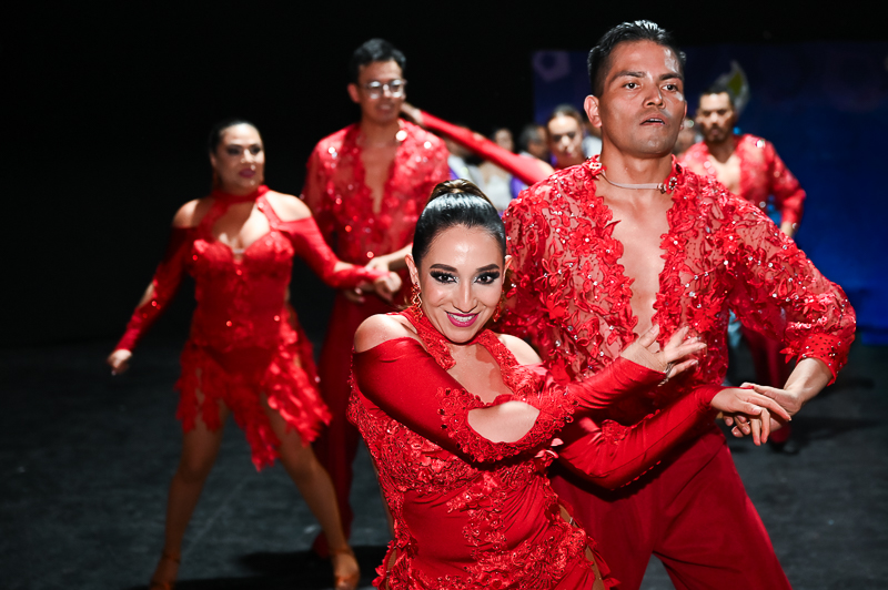 Baile de salon/baile_de_salon_057.jpg