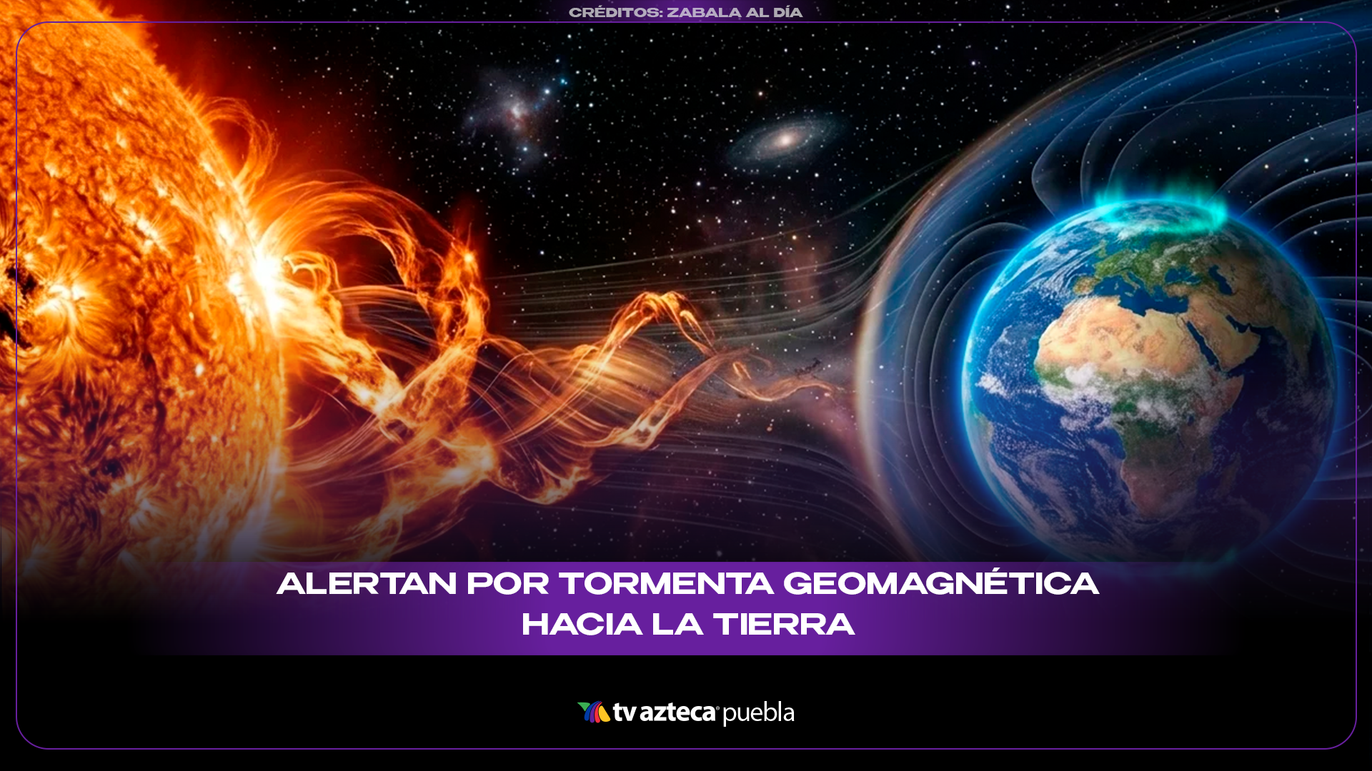 Especialistas monitorean posible impacto de tormen