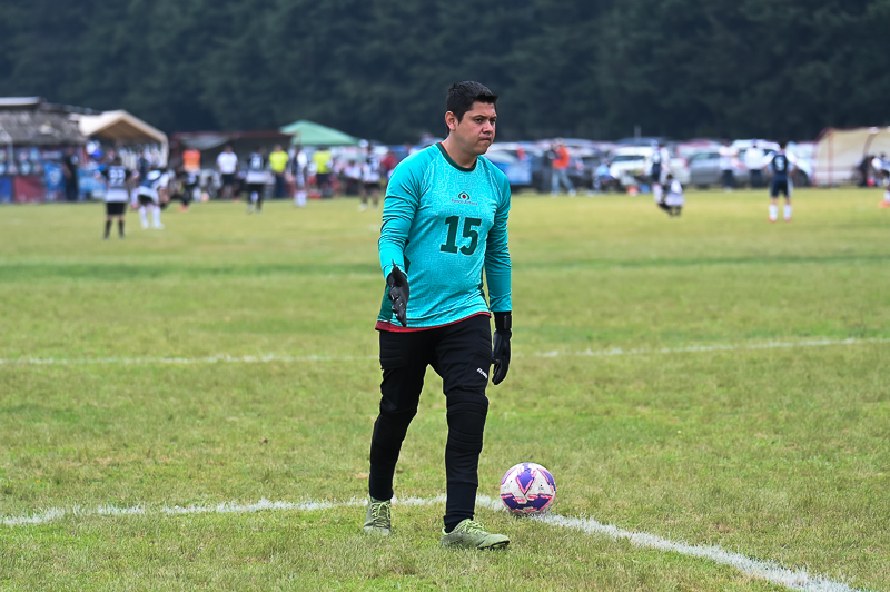 futbol_soccer_046.jpg