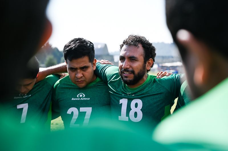 futbol_soccer_001.jpg