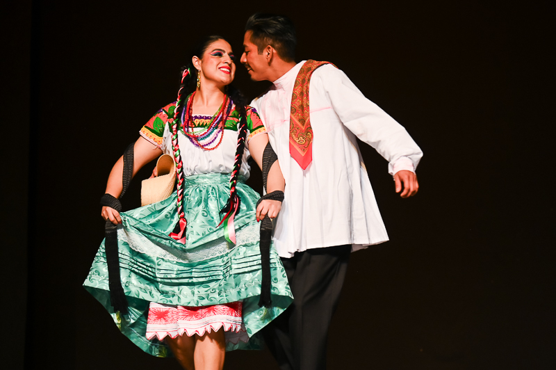 Danza Folklórica/danza_folklorica_025.jpg