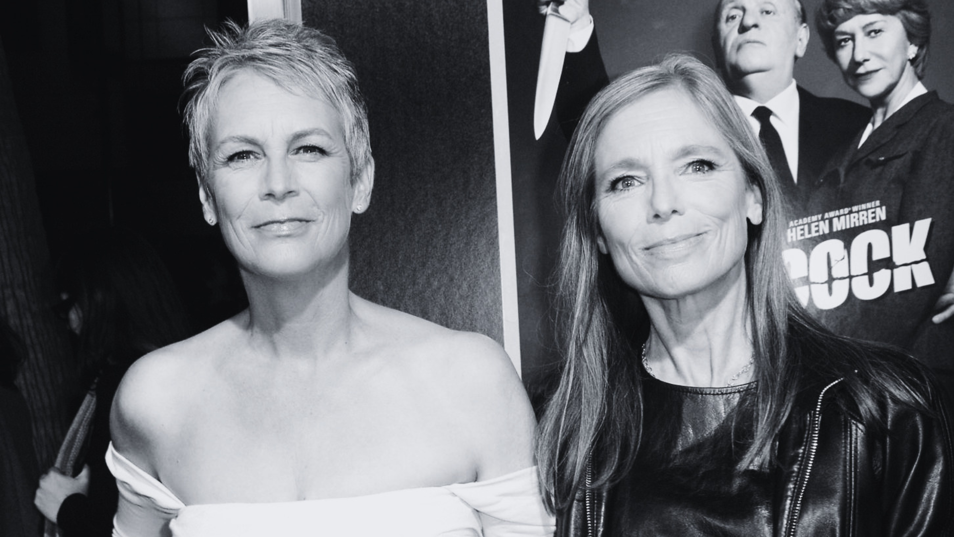Muere Kelly Lee Curtis, hermana de Jamie Lee Curtis, a los 69 años: ¿De qué murió?