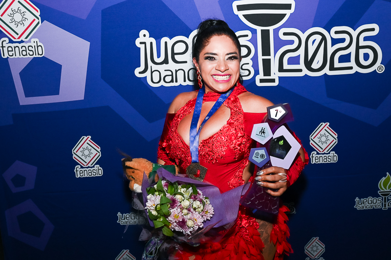 Baile de salon/baile_de_salon_097.jpg