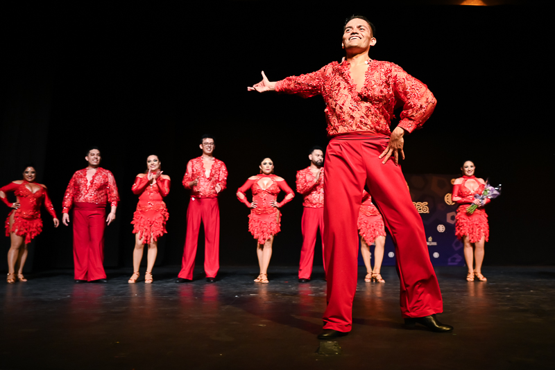Baile de salon/baile_de_salon_072.jpg