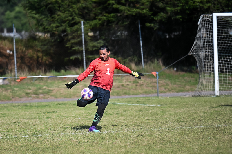 futbol_soccer_138.jpg