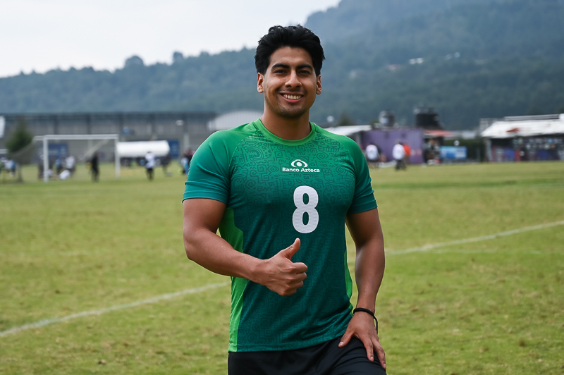 futbol_soccer_072.jpg