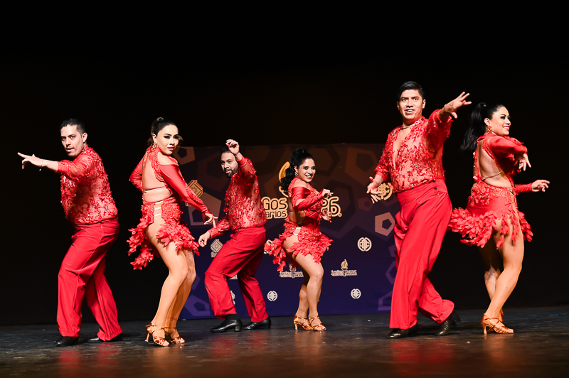 Baile de salon/baile_de_salon_007.jpg