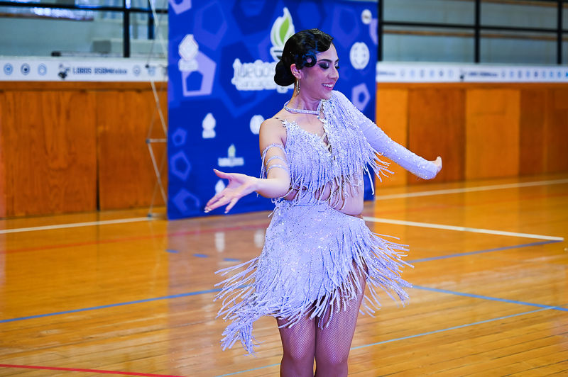 ballroom_dance_051.jpg