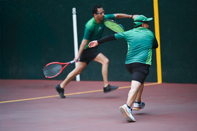 frontenis_148.jpg