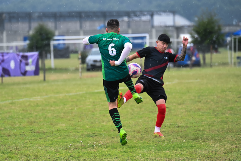 futbol_soccer_084.jpg