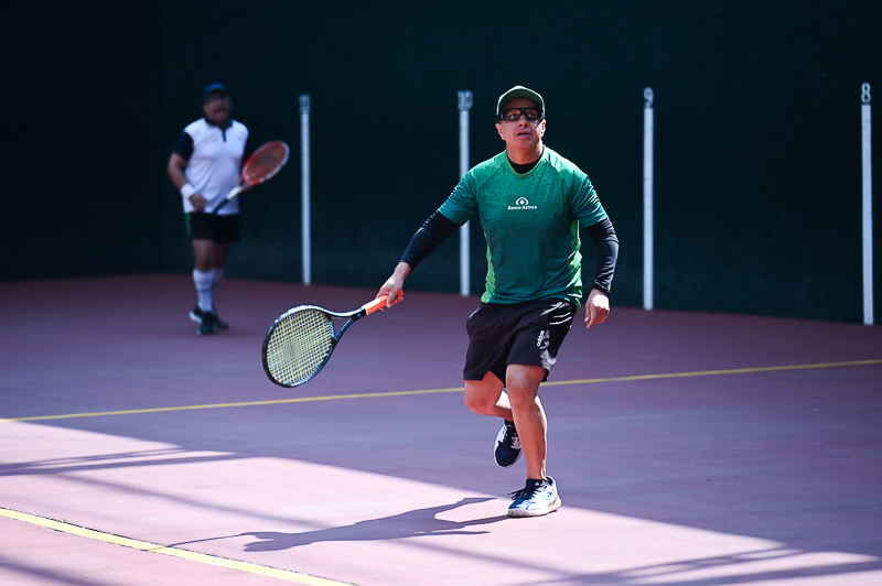 frontenis_139.jpg