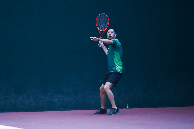 frontenis_143.jpg