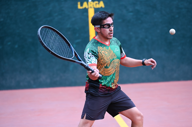frontenis_052.jpg