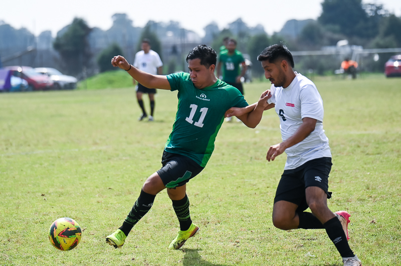 futbol_soccer_033.jpg