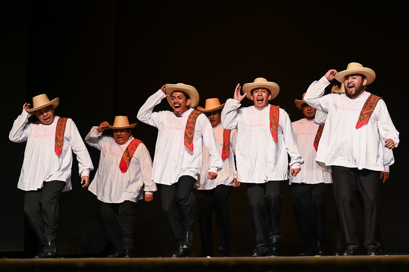 Danza Folklórica/danza_folklorica_080.jpg