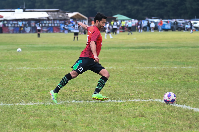 futbol_soccer_047.jpg