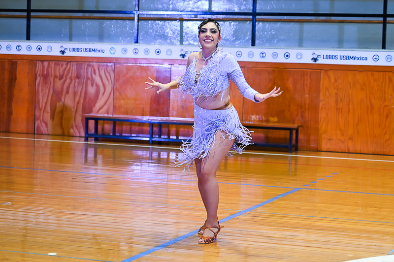 ballroom_dance_019.jpg