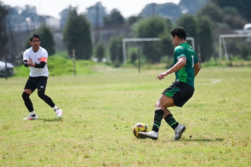 futbol_soccer_025.jpg