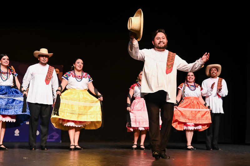 Danza Folklórica/danza_folklorica_138.jpg