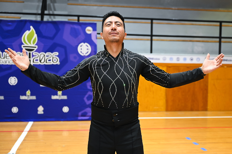 ballroom_dance_071.jpg