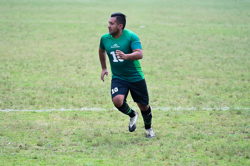 futbol_soccer_041.jpg